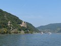 2017-08-28 11-17-38-473-BS